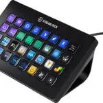Elgato Stream Deck XL για PC