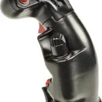 Thrustmaster F/A-18C Hornet Hotas Add-On Grip για PC