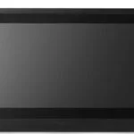 Wacom DTK-1660E Pad Υπογραφών 15.6"