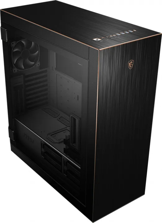 20190918130334_msi_mpg_sekira_500g MSI MPG Sekira 500G Midi Tower Κουτί Υπολογιστή Μαύρο - Image 1
