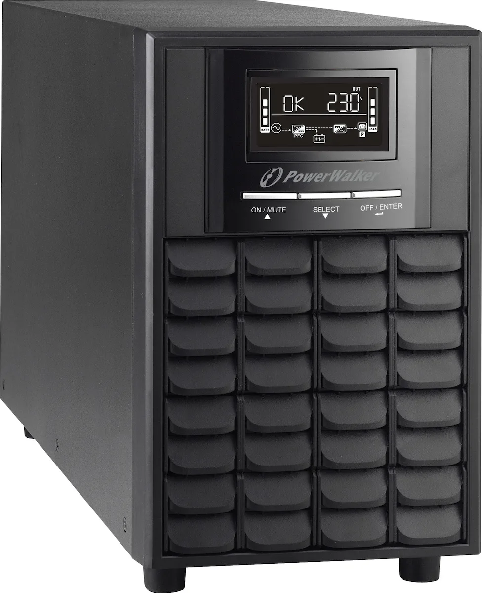 20190919122505_powerwalker_vi_1500_cw Powerwalker VI 1500 CW IEC UPS Line-Interactive 1500VA 1050W με 8 IEC Πρίζες - Image 1