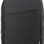Lenovo B210 Αδιάβροχη Τσάντα Πλάτης για Laptop 15.6" σε Μαύρο χρώμα
