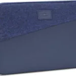 Rivacase Egmont 7903 Θήκη για Laptop 13.3" σε Μπλε χρώμα