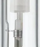 Philips Λάμπα Μετάλλου 35W για Ντουί G8.5 928085205125