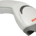 Honeywell Eclipse MS5145 Scanner Χειρός Ενσύρματο με Δυνατότητα Ανάγνωσης 1D Barcodes MK5145-71A38-EU