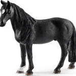 Schleich-S Farm World Tennessee Walker Gelding για 3+ Ετών 10.8εκ. 13832