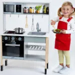 Klein Miele από Ξύλο για 3+ Ετών 91 εκ. 7199