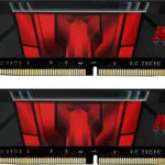 G.Skill Aegis DDR4 16GB RAM με 2x8GB Modules και Ταχύτητα 3200 για Desktop F4-3200C16D-16GIS