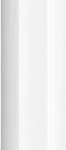 Apple Pencil (2nd Generation) Ψηφιακή Γραφίδα Αφής με Palm Rejection για iPad σε Λευκό χρώμα MU8F2ZM/A