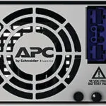 APC Smart-UPS X 750VA