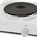Rommelsbacher THS 1590