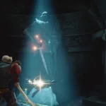 MediEvil PS4 Game