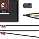 Noctua NA-FC1 Fan Controller 3 channels Black (NA-FC1)