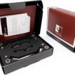 Noctua NM-AM4-UxS Mounting Kit