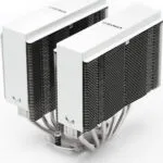 Noctua NA-HC4 Compatibility All NH-U15 Heatsinks Λευκό