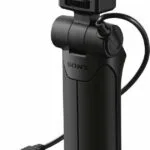 Sony VCT-SGR1 Shooting Grip VCTSGR1.SYU Hand Grip