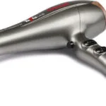 Ferrari Spasso Ionic Επαγγελματικό Πιστολάκι Μαλλιών 2000W G30029