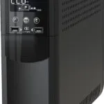 Powerwalker VI 1500 CSW IEC