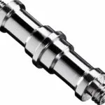 Walimex Spigot 3/8 inch - 1/4 inch 12495 Accessory