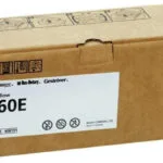 Ricoh SP C360 Γνήσιο Toner Laser Εκτυπωτή Κίτρινο (408191)