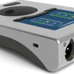 RME Babyface Pro FS Εξωτερική Επαγγελματική Κάρτα Ήχου με Σύνδεση USB