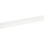 Alphacool Eisrohr Διάφανο 18511