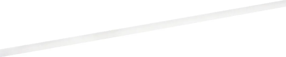 20191114145605_c9dc95d5 Alphacool Eisrohr Διάφανο 18511 - Image 1