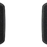 Samsung USB 2.0 Cable USB-C male - USB-C 100W Μαύρο 1m EP-DN975BBEGWW Bulk