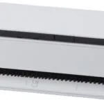 Fujitsu fi-800R Flatbed Scanner A4