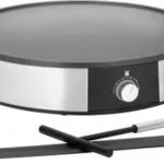 WMF Lono 04.1512.0011