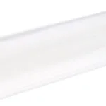 Alphacool Ice Pipe 16/13mm PETG Διάφανο 18514