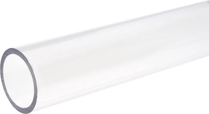 20191205104240_a74feaac Alphacool Ice Pipe 16/13mm PETG Διάφανο 18514 - Image 1