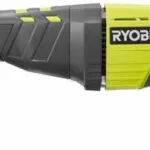 Ryobi RRS1200-K Σπαθοσέγα 1200W 5133002472