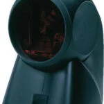Honeywell MS7120 Scanner Παρουσίασης Ενσύρματο με Δυνατότητα Ανάγνωσης 1D Barcodes MK7120-31A38