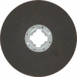 Bosch X-Lock Standard Δίσκος Κοπής Μετάλλου 25mm 2608619262