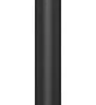 Behringer C210 Σετ με Αυτοενισχυόμενα Ηχεία PA 200W με Woofer 8" 33x44x138.5εκ.