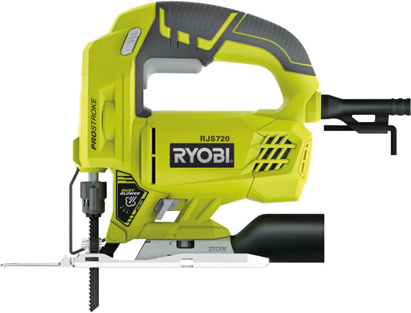 20191210103655_0054b3f5 Ryobi RJS720-G Σέγα 500W 5133002223 5133002756 - Image 1