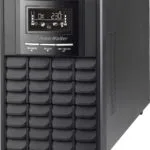 Powerwalker VI 2000 CW UPS Line-Interactive 2000VA 1400W με 3 Schuko Πρίζες