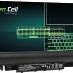 Green Cell Συμβατή Μπαταρία για HP ProBook 240/245/250/255 G6 με 2200mAh (HP142)