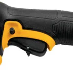 Dewalt DWE4557 Τροχός 180mm Ρεύματος 2400W