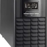 Powerwalker VI 1100 CW UPS Line-Interactive 1100VA 770W με 3 Schuko Πρίζες