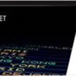 HP 659X Γνήσιο Toner Laser Εκτυπωτή Κίτρινο High Yield 29000 Σελίδων W2012X