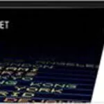 HP 659X Γνήσιο Toner Laser Εκτυπωτή Ματζέντα High Yield 29000 Σελίδων (W2013X)