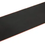 Trust GXT-764 Glide-Flex RGB Gaming Mouse Pad XXL 930mm με RGB Φωτισμό Μαύρο