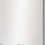 Steba BS 1800 Touch Αερόθερμο Μπάνιου Τοίχου 1800W 391800 39.18.00