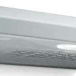 Beko Ελεύθερος Απορροφητήρας 50cm Λευκός CFB 5310 W