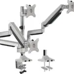 LogiLink BP0052