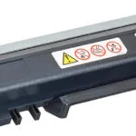 Ricoh SP 230L Γνήσιο Toner Laser Εκτυπωτή Μαύρο 1200 Σελίδων 408295