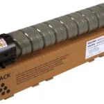 Ricoh 842255 Γνήσιο Toner Laser Εκτυπωτή Μαύρο 31000 Σελίδων