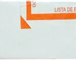 Triumph-Adler CK-7514 Γνήσιο Toner Laser Εκτυπωτή Μαύρο 20000 Σελίδων (1T02NK0UT0)